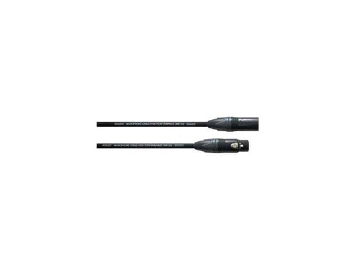 Cordial proline xlr - cordial,