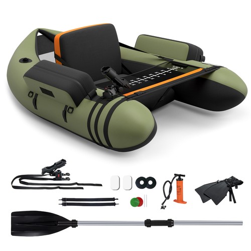 Aufbelasbares schlauchboot - aufbelasbares,