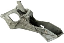 Lagerbock für Bremskraftverstärker M60 V8 BMW E32 E34 530i 540i 730i/iL 740i/iL