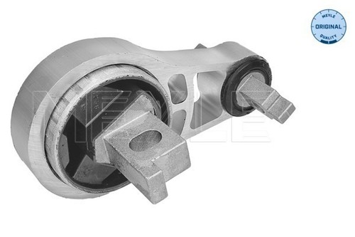Motor kissen alfa - motor,