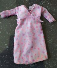 Mattel Barbie Kleidung Kleid