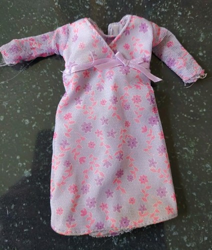 Mattel barbie kleidung kleid - mattel,