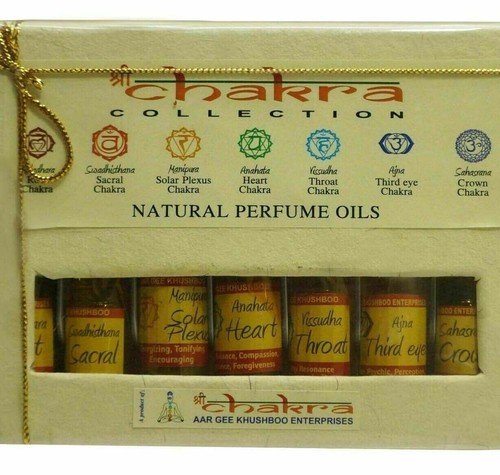 Shree chakra collection - shree,