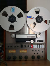 AMPEX ATR700 Professional