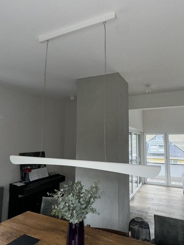Molto luce designer - luce,