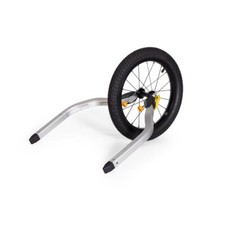 BURLEY Joggerrad | Joggingset