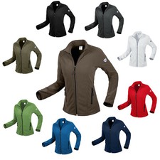 Fleecejacke für damen - bp®,