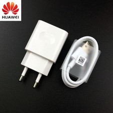 Original Huawei Charger