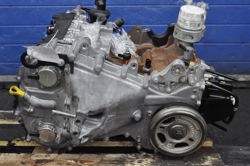 Ford puma mk2 fiesta - mk2, 1.0