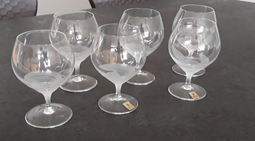 Eisch gläser - eisch,
