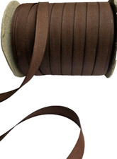 2m Stoßband 15mm breit in