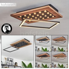 LED Wohn Schlaf Zimmer