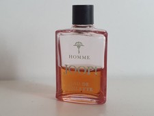 Joop homme eau - homme,