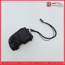 MERCEDES BENZ C-KLASSE W203