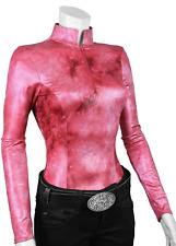 Westernreiten Show Outfit