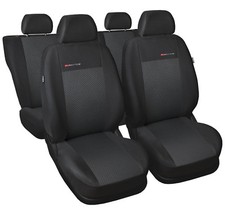 Passend für toyota - passend,