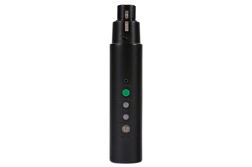 Fos airlink xlr wireless - fos,