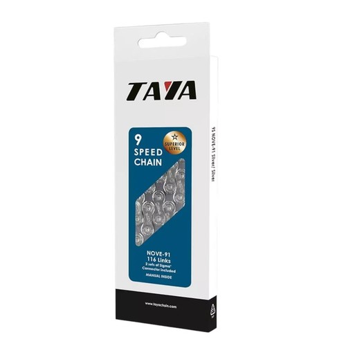 Taya speed silver nove 91 - speed, nove-91