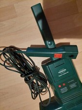 VORWERK  TEPPICHFRISCHER 731 