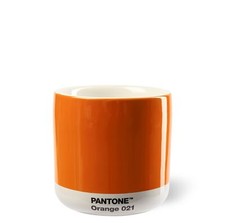 PANTONE Porzellan Latte