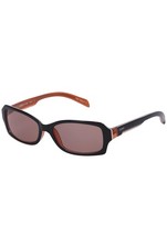Esprit Sonnenbrille Damen