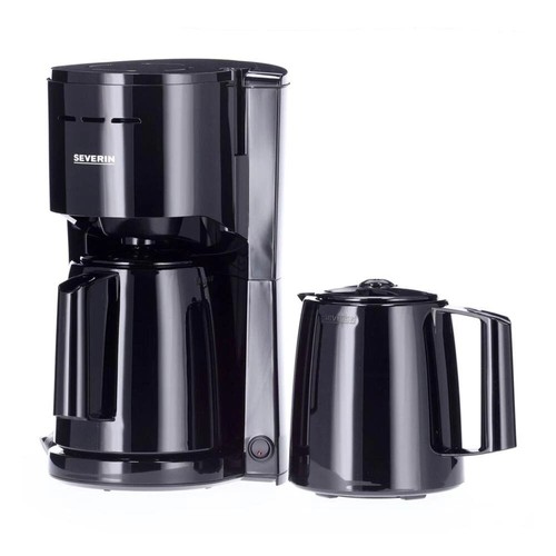 Severin 9307 - severin, ka