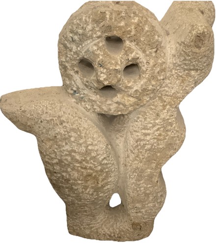 Steinskulptur bildhauer - steinskulptur,