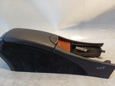 46E*  Mercedes Benz MB E