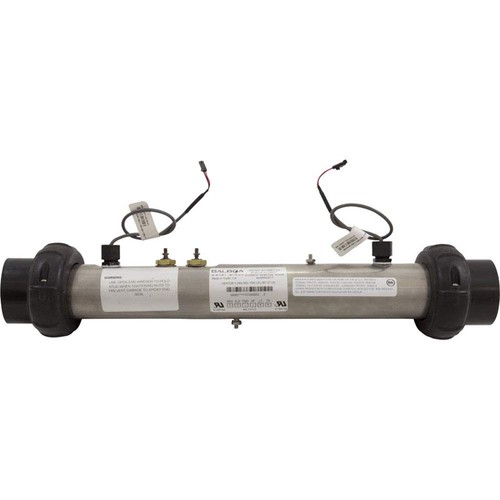 Balboa heizung 58107 mit 3kw - balboa,
