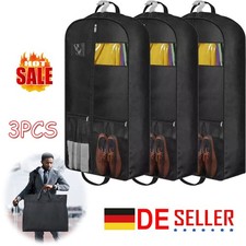 Kleidersack 110cm Kurz –