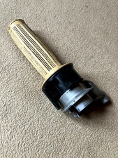 Magura Schaltgriff Kreidler