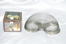 Vintage Flexi Spiel Gut -