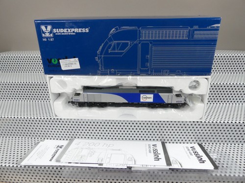 Sudexpress sue400112dc - sudexpress,