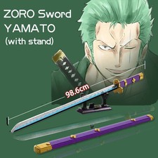 Katana Schwert Modell