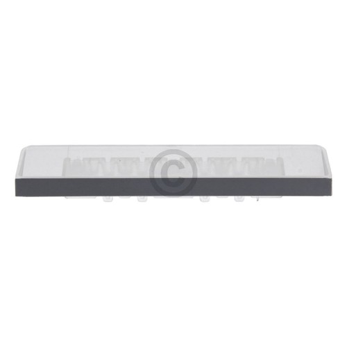 Lampenabdeckung für led - lampenabdeckung,