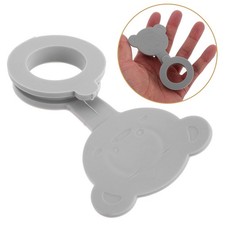  Baby Wanne Stöpsel