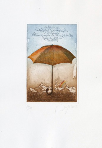 Dieter portugall - dieter,