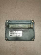 BMW  R 1100 S Steuergerät ECU