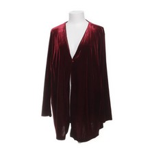 XLNT by KappAhl, Strickjacke