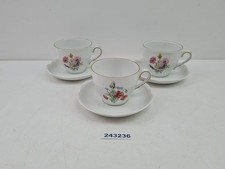 Kaffeetassen blumen - kaffeetassen,