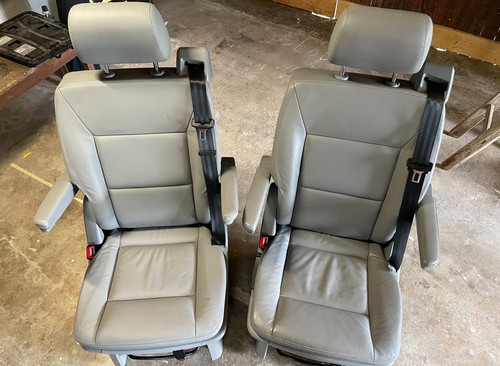 Original t6 multivan - original,