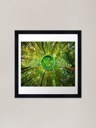 Bakugan platinum ventis symbol - bakugan,