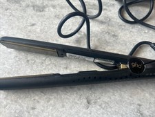 Ghd Haarglätter