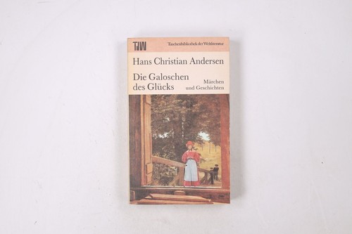 26345 hans christian - 26345,
