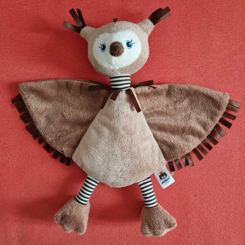 Jellycat london plüsch - jellycat,