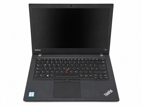 Lenovo thinkpad t480 für - lenovo,