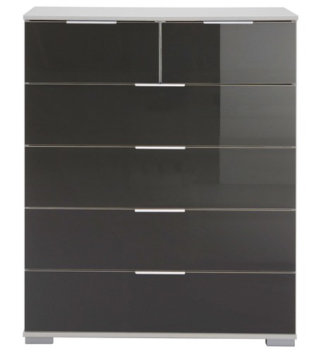 Schubladenkommode easy plus - easy,