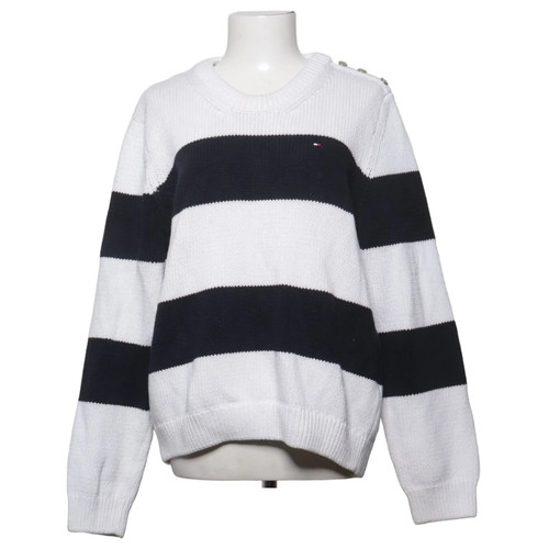 Tommy hilfiger - tommy,