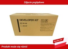 DV-62 Kyocera Mita FS-1800