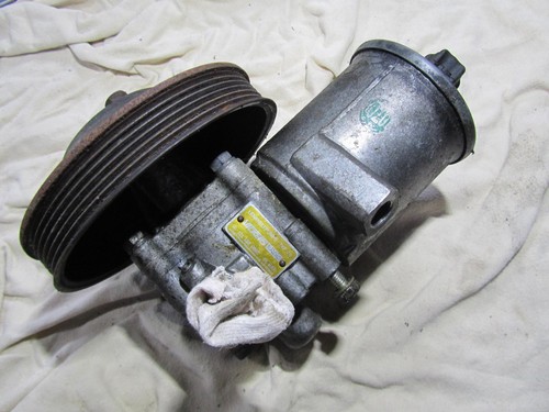 Mercedes benz w124 - mercedes-benz,